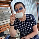 Людмила, 58 лет