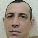 Дима, 44 года