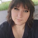 Юлия, 38 лет