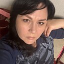 Татьяна, 47 лет