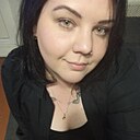 Лиза, 32 года