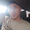 Андрей, 35 лет
