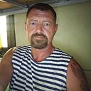 Андрей, 44 года