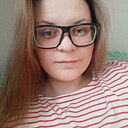 Анастасия, 30 лет