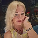 Lisa, 46 лет