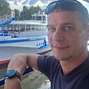 Александр, 39 лет