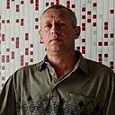 Владимир, 48 лет