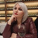 Натали, 39 лет