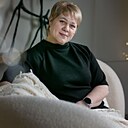 Наталья, 45 лет