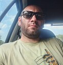 Саня, 33 года
