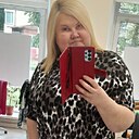 Марина, 43 года