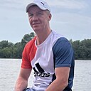 Илья, 39 лет