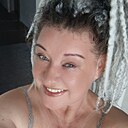 Оксана, 52 года