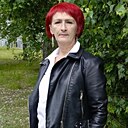 Марина, 52 года