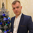 Aaaaa, 38 лет