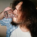 Григорий, 32 года