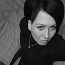 Татьяна, 38 лет