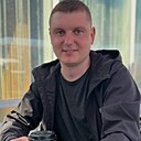 Дмитрий, 36 лет