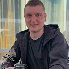 Фотография мужчины Дмитрий, 36 лет из г. Могилев