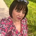 Наташа, 52 года