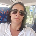 Елена, 40 лет