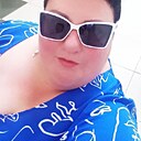 Юлия, 41 год