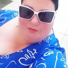 Фотография девушки Юлия, 41 год из г. Мариуполь