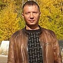 Max, 50 лет