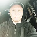 Max, 50 лет