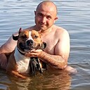 Руслан, 35 лет