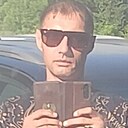 Алексей, 38 лет