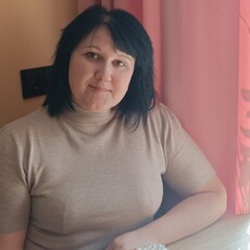 Фотография девушки Натали, 35 лет из г. Кобрин