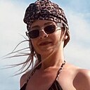 Наталья, 40 лет