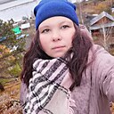 Любовь, 30 лет