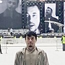 Руслан, 37 лет