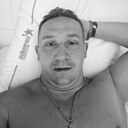 Николай, 35 лет