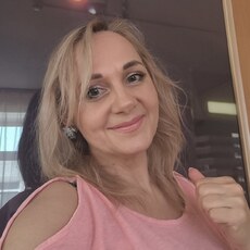 Фотография девушки Наталья, 46 лет из г. Ижевск