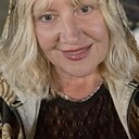 Нина, 53 года