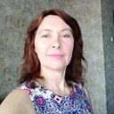 Ирина, 48 лет