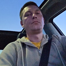 Фотография мужчины Павел, 33 года из г. Пестрецы