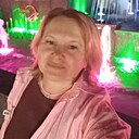 Светлана, 55 лет