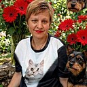 Ирина, 49 лет