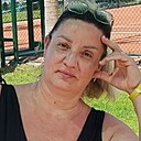 Людмила, 53 года