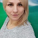 Екатерина, 29 лет