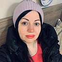 Елена, 48 лет