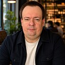 Кирилл, 41 год