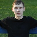 Дмитрий, 43 года