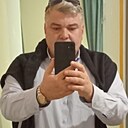 Giorgi, 47 лет