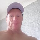 Жан, 50 лет