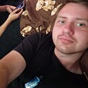 Ищем Девушку, 24 года